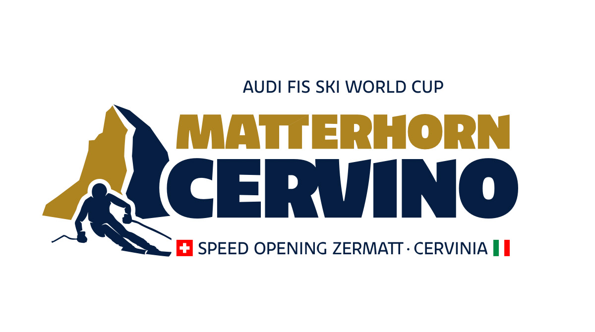 MATTERHORN CERVINO SPEED OPENING