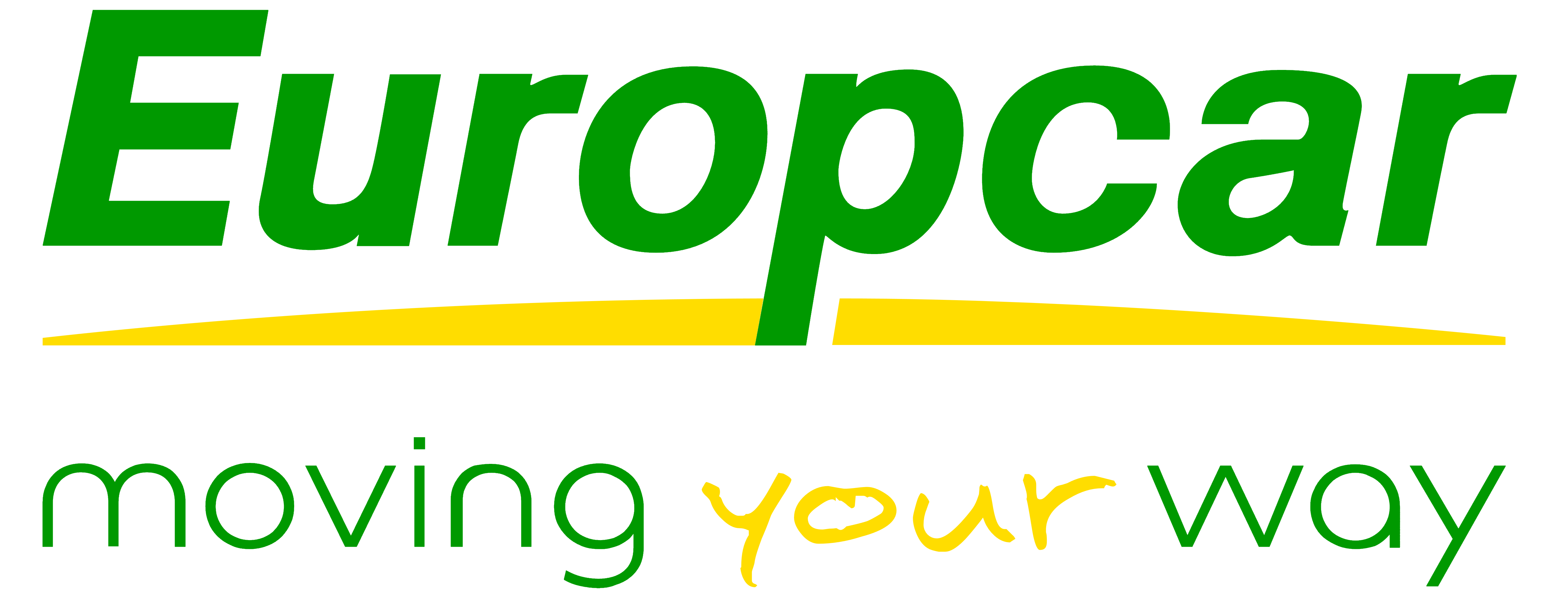 Europcar_logo_logotype